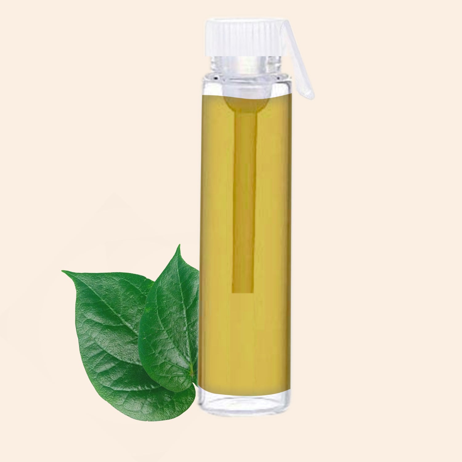 shoprythmindia Free Samples Betel Leaf Oil shoprythmindia Free Samples Betel Leaf Oil